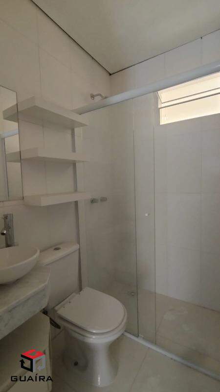 Apartamento à venda com 1 quarto, 63m² - Foto 8