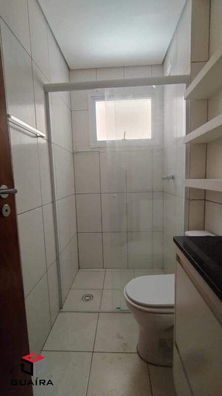 Apartamento à venda com 1 quarto, 63m² - Foto 7