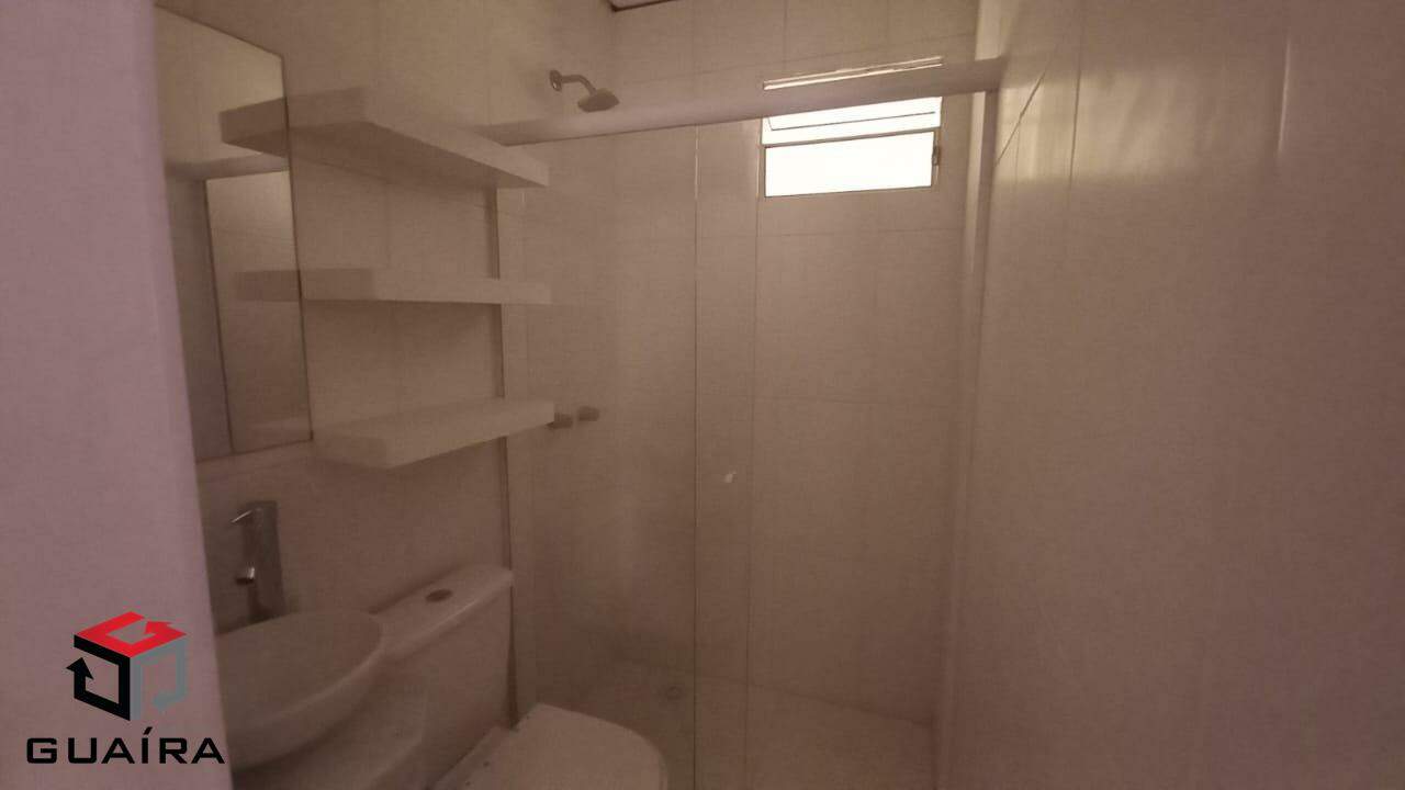 Apartamento à venda com 1 quarto, 63m² - Foto 24