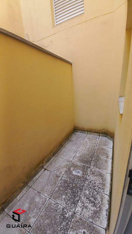 Apartamento à venda com 1 quarto, 63m² - Foto 28