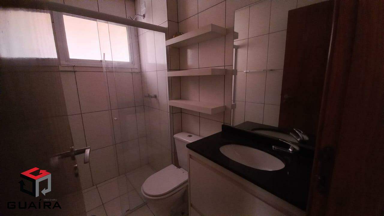 Apartamento à venda com 1 quarto, 63m² - Foto 26