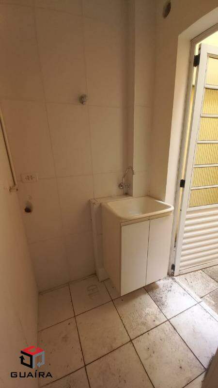 Apartamento à venda com 1 quarto, 63m² - Foto 12