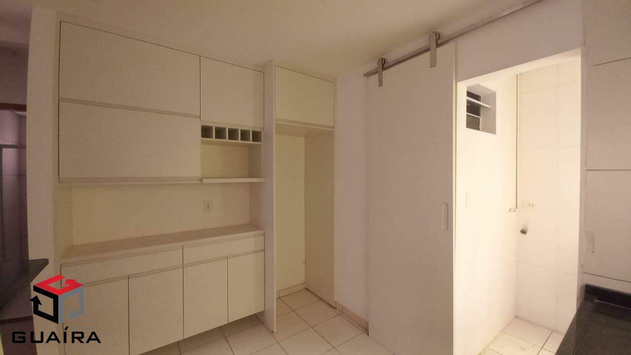 Apartamento à venda com 1 quarto, 63m² - Foto 11