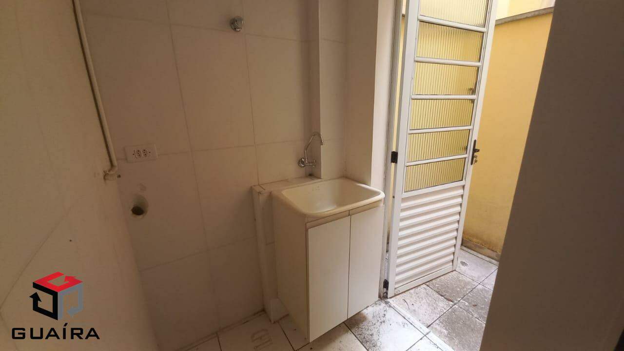 Apartamento à venda com 1 quarto, 63m² - Foto 14