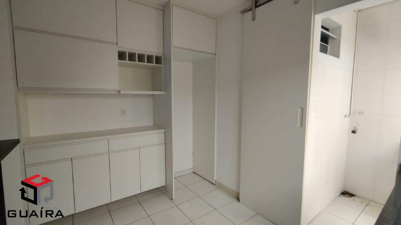 Apartamento à venda com 1 quarto, 63m² - Foto 4