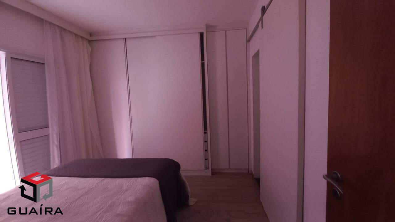 Apartamento à venda com 1 quarto, 63m² - Foto 19