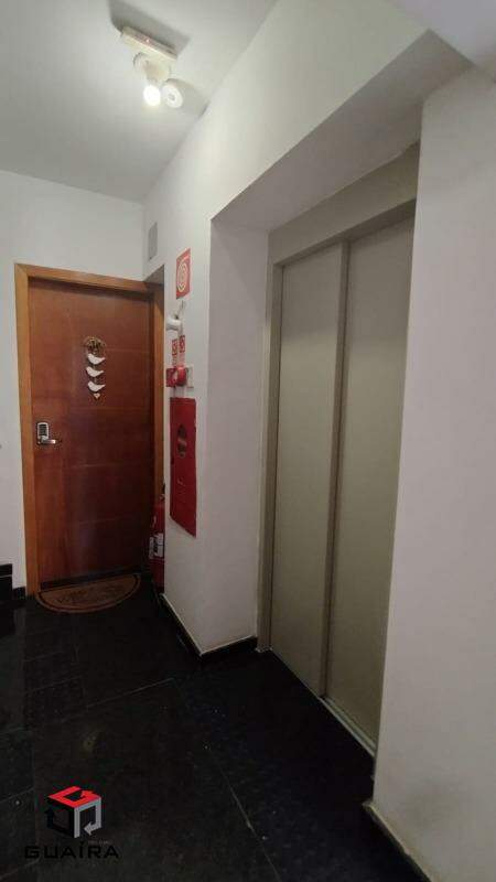 Apartamento à venda com 1 quarto, 63m² - Foto 11