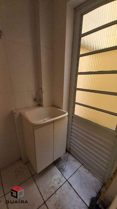 Apartamento à venda com 1 quarto, 63m² - Foto 13