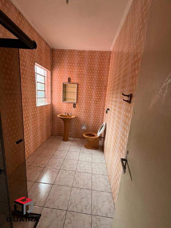 Sobrado à venda com 3 quartos, 198m² - Foto 14