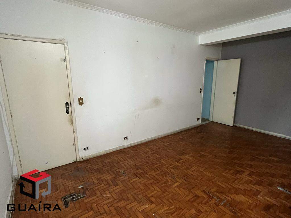 Sobrado à venda com 3 quartos, 198m² - Foto 2