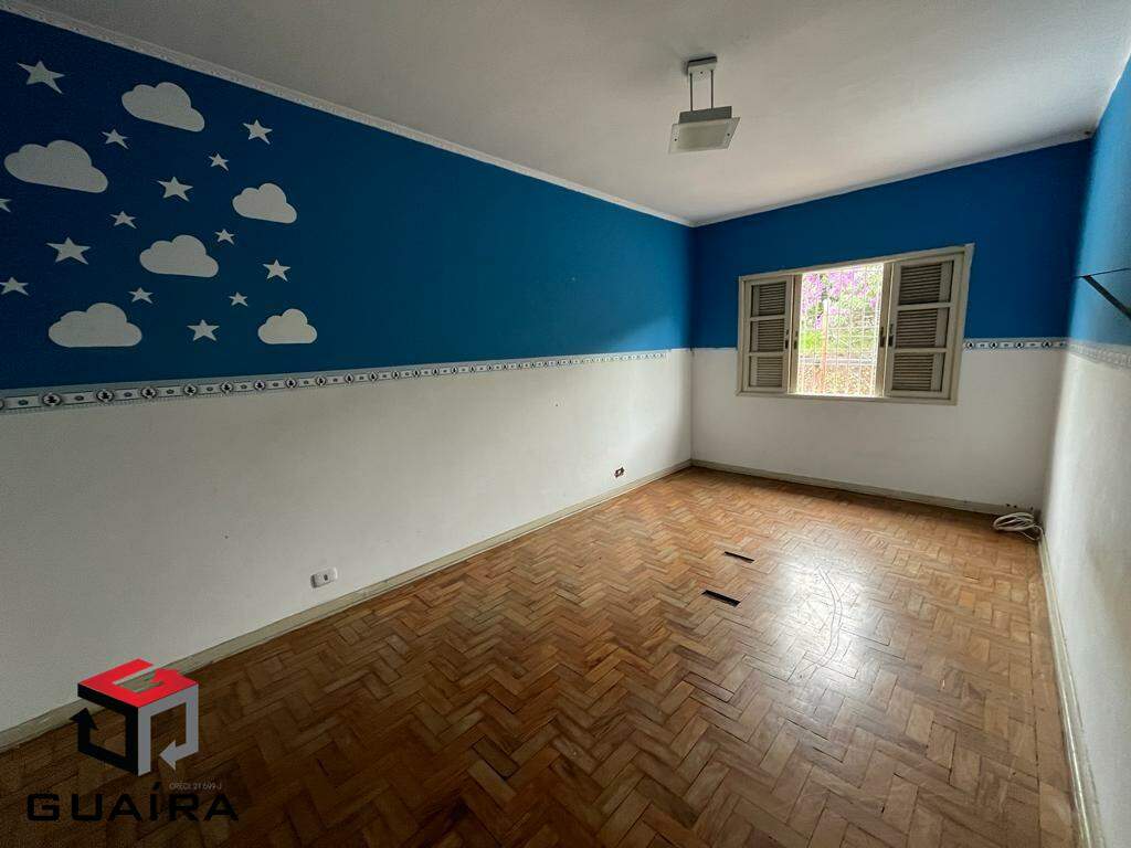 Sobrado à venda com 3 quartos, 198m² - Foto 11