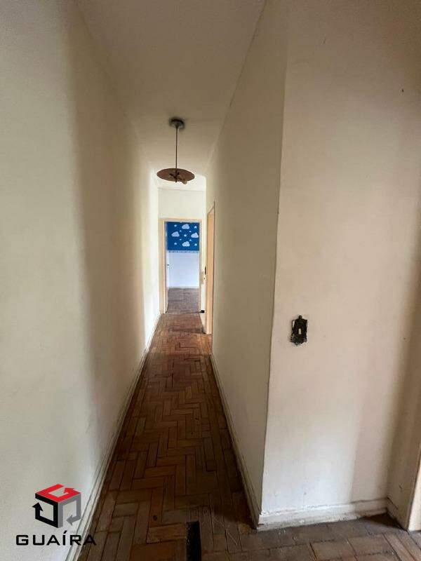 Sobrado à venda com 3 quartos, 198m² - Foto 7