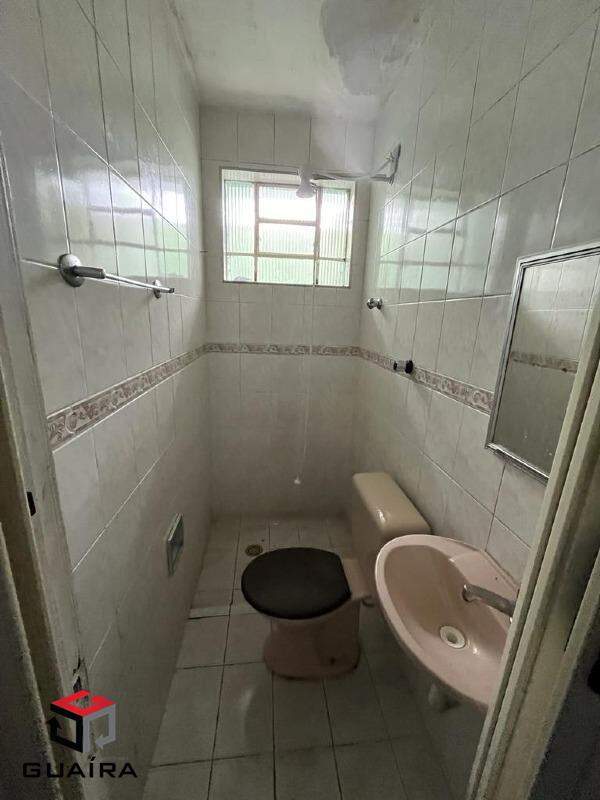 Sobrado à venda com 3 quartos, 198m² - Foto 13