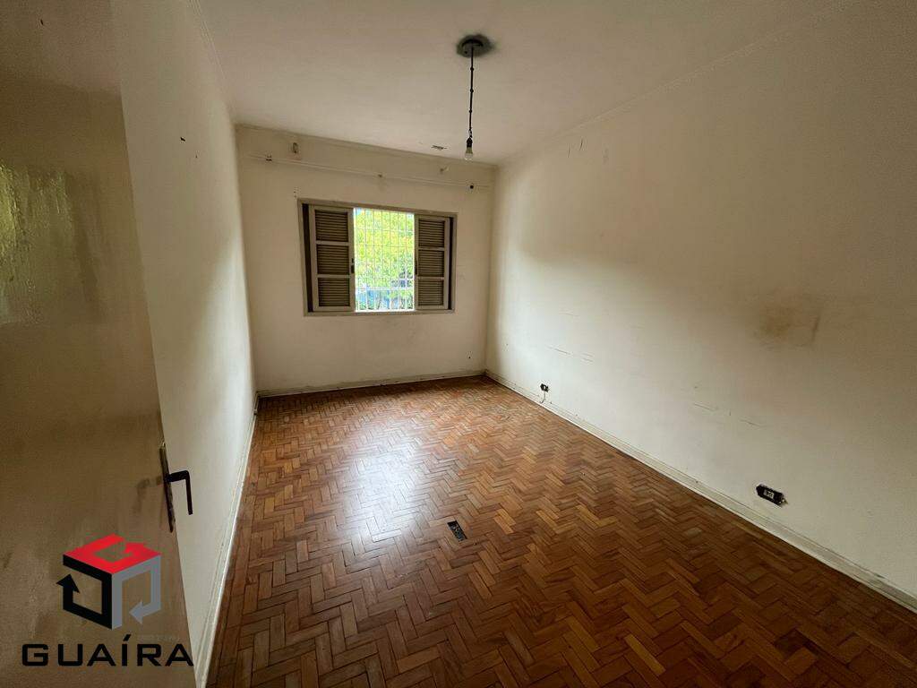 Sobrado à venda com 3 quartos, 198m² - Foto 8