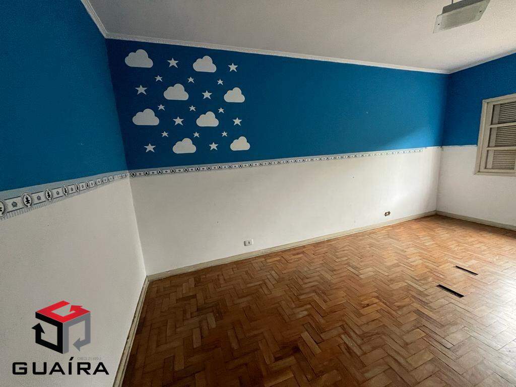 Sobrado à venda com 3 quartos, 198m² - Foto 10