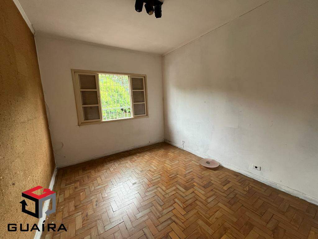 Sobrado à venda com 3 quartos, 198m² - Foto 12