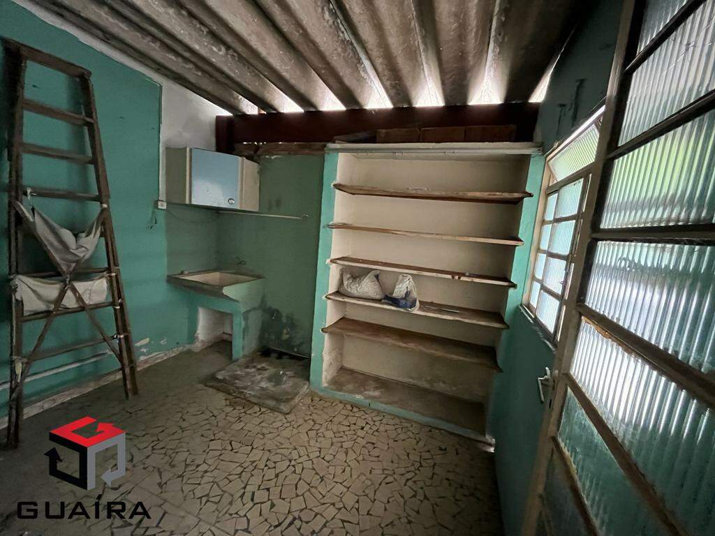 Sobrado à venda com 3 quartos, 198m² - Foto 17