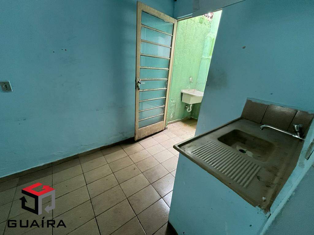 Sobrado à venda com 3 quartos, 198m² - Foto 16