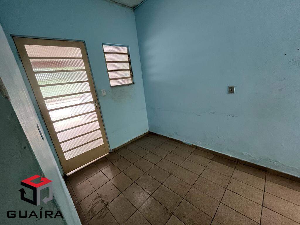 Sobrado à venda com 3 quartos, 198m² - Foto 15