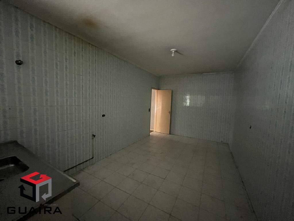 Sobrado à venda com 3 quartos, 198m² - Foto 6