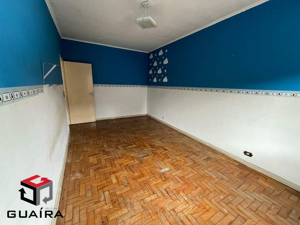 Sobrado à venda com 3 quartos, 198m² - Foto 9