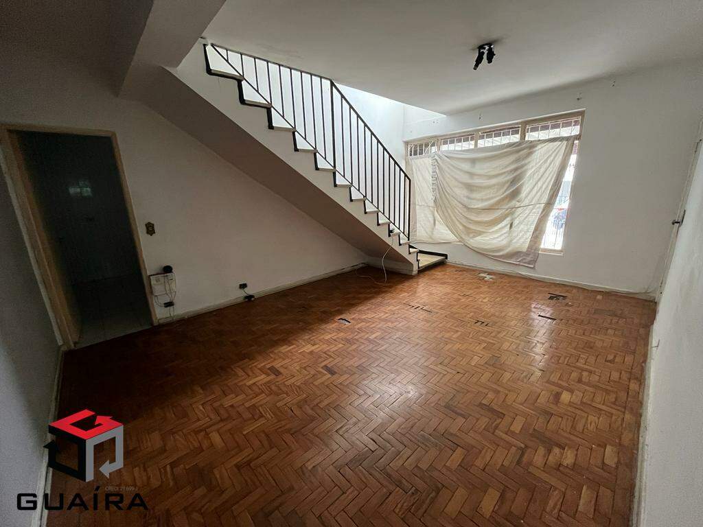 Sobrado à venda com 3 quartos, 198m² - Foto 3