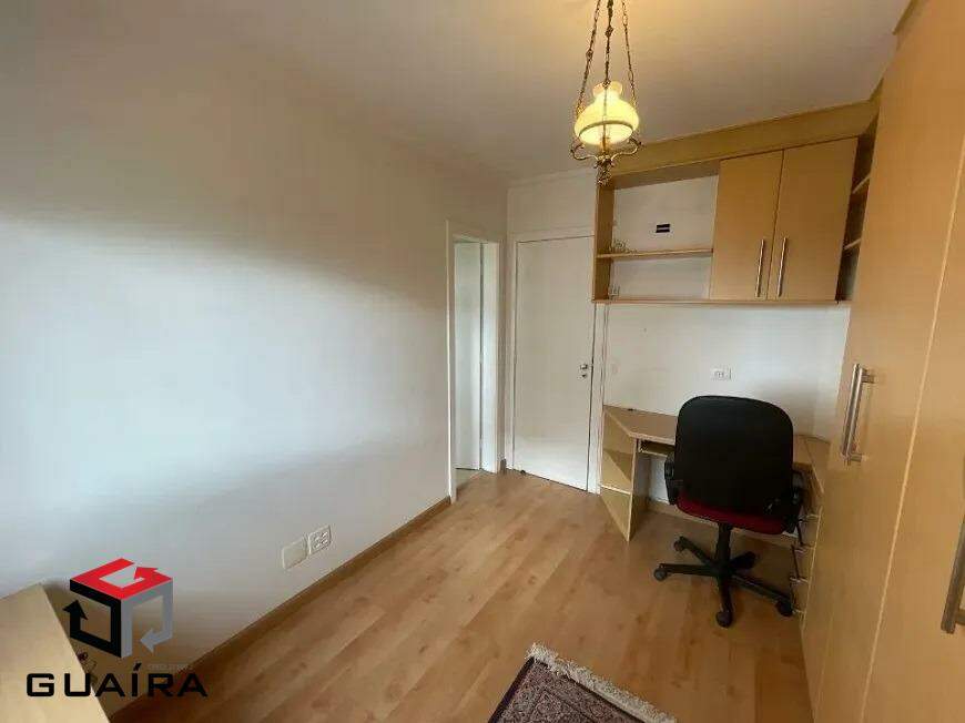 Apartamento à venda com 4 quartos, 169m² - Foto 15