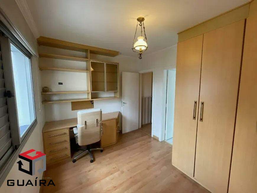 Apartamento à venda com 4 quartos, 169m² - Foto 17