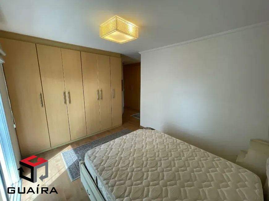 Apartamento à venda com 4 quartos, 169m² - Foto 13