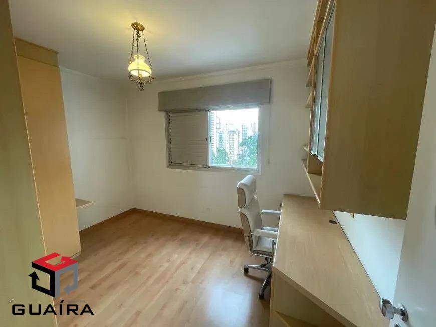 Apartamento à venda com 4 quartos, 169m² - Foto 18