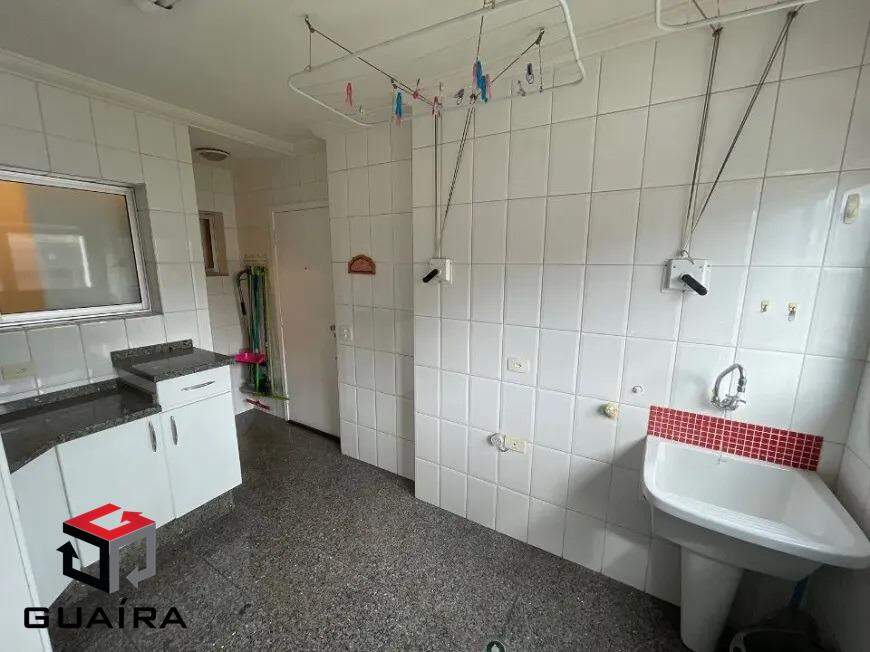 Apartamento à venda com 4 quartos, 169m² - Foto 10