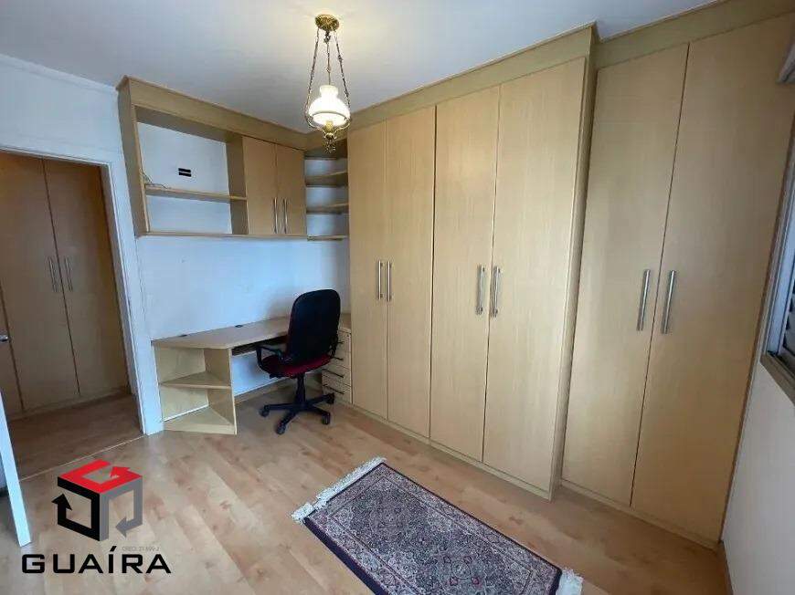 Apartamento à venda com 4 quartos, 169m² - Foto 16