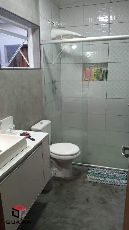 Casa à venda com 3 quartos, 230m² - Foto 27