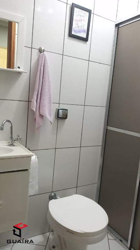 Casa à venda com 3 quartos, 230m² - Foto 30