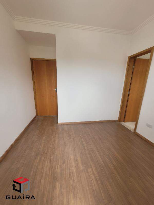 Apartamento à venda com 2 quartos, 65m² - Foto 8