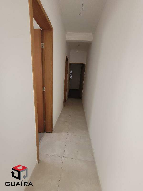 Apartamento à venda com 2 quartos, 65m² - Foto 5