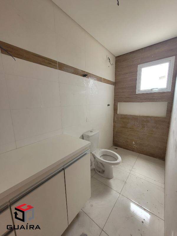 Apartamento à venda com 2 quartos, 65m² - Foto 10