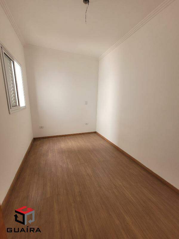 Apartamento à venda com 2 quartos, 65m² - Foto 9