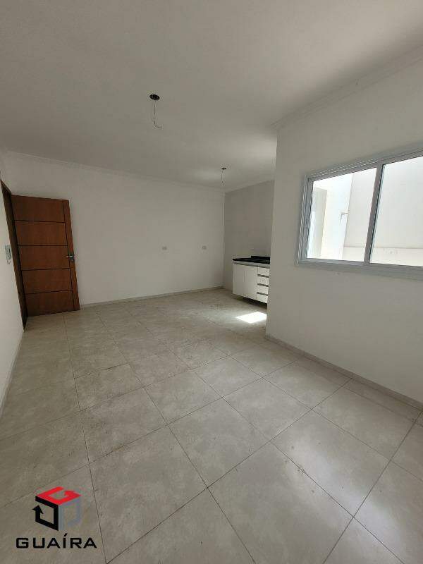 Apartamento à venda com 2 quartos, 65m² - Foto 3