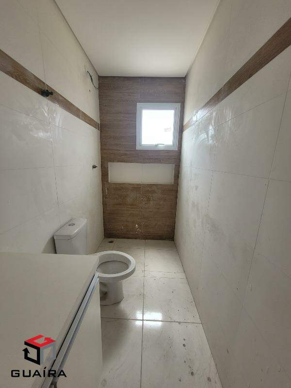 Apartamento à venda com 2 quartos, 65m² - Foto 11