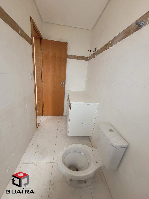 Apartamento à venda com 2 quartos, 65m² - Foto 14