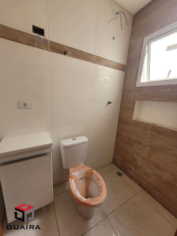 Apartamento à venda com 2 quartos, 65m² - Foto 12