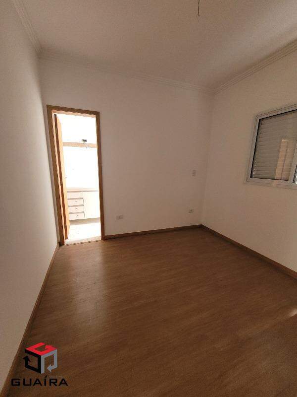 Apartamento à venda com 2 quartos, 65m² - Foto 7