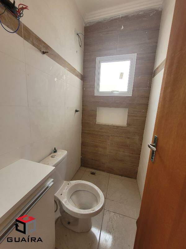 Apartamento à venda com 2 quartos, 65m² - Foto 13