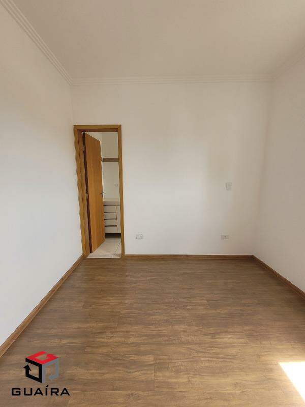 Apartamento à venda com 2 quartos, 65m² - Foto 6