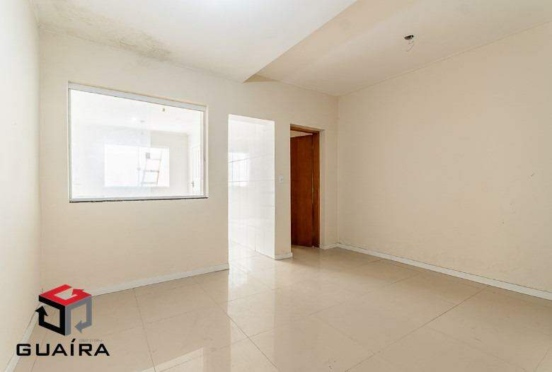 Sobrado à venda com 2 quartos, 133m² - Foto 1