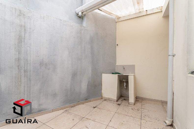 Sobrado à venda com 2 quartos, 133m² - Foto 15