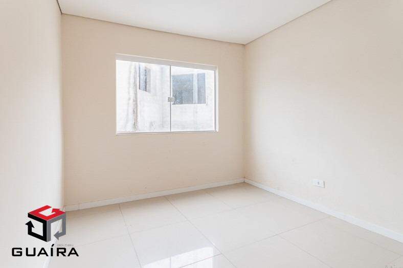 Sobrado à venda com 2 quartos, 133m² - Foto 11