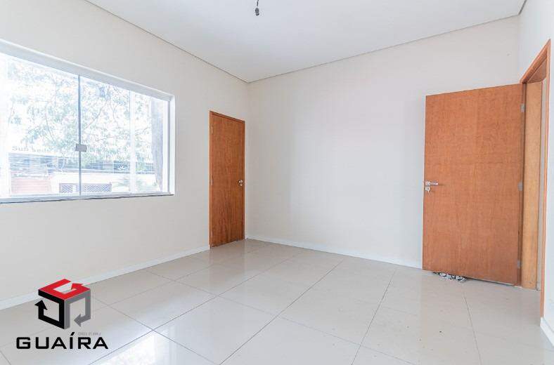 Sobrado à venda com 2 quartos, 133m² - Foto 7