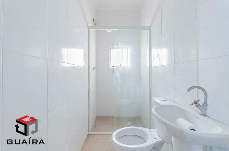 Sobrado à venda com 2 quartos, 133m² - Foto 13